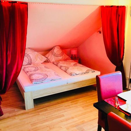 شقة الدنغن مولهوفن  في Loft المظهر الخارجي الصورة