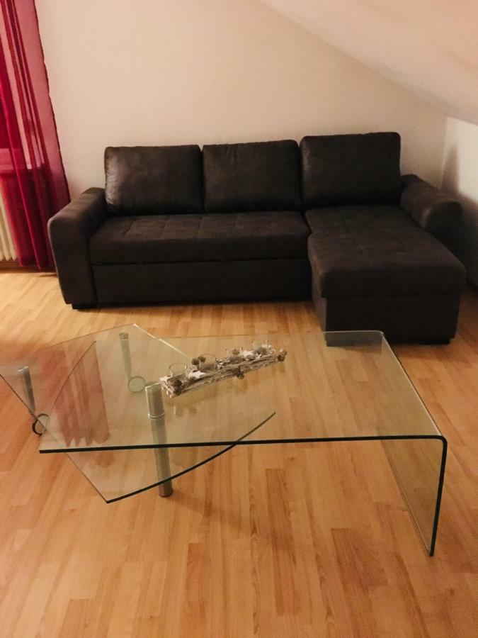 شقة الدنغن مولهوفن  في Loft المظهر الخارجي الصورة